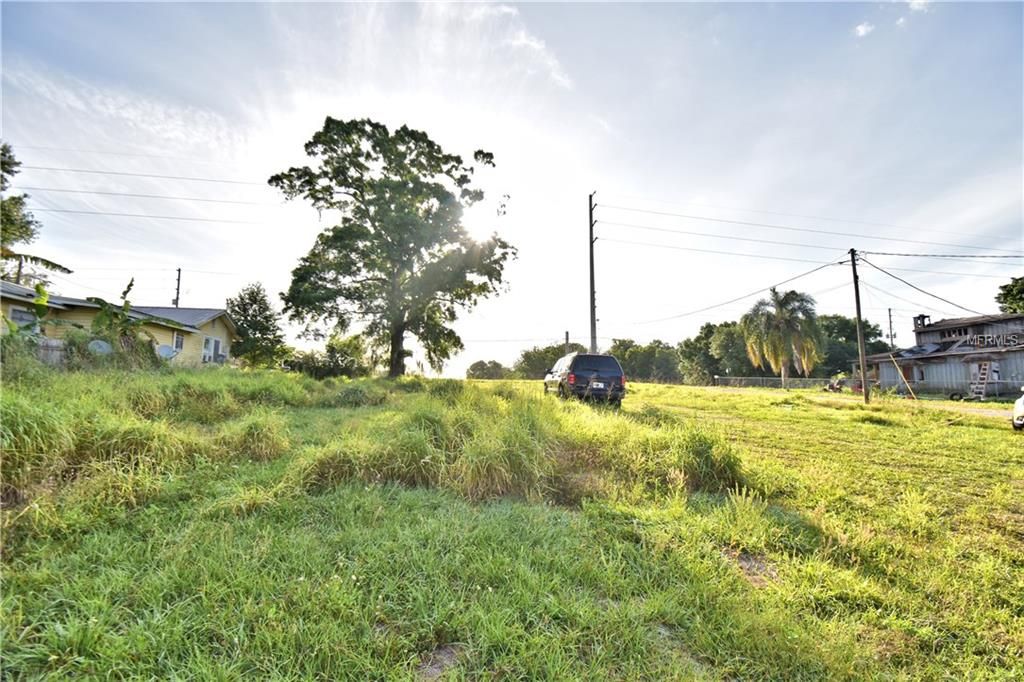 0 S MIAMI STREET, Lake Wales, FL 33853